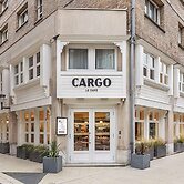 Best Western Plus Hotel Cargo