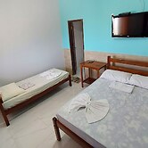 POUSADA BEIRA RIO - JALAPÃO