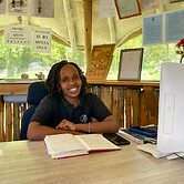 Tiret Resort and Retreat