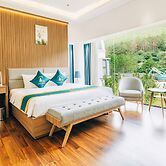 Rung Thong Nui Voi Villa & Resort