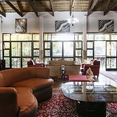 Rosewood Country Lodge