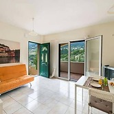 Myrtos Cottages Polimnia