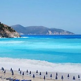 Myrtos Cottages Cleo