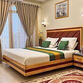 Dreamland Hotel Arua