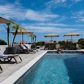 Ria Formosa Guest House