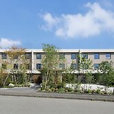 Fairfield by Marriott Fukuoka Ukiha