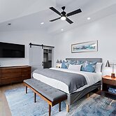 Elysian Shores W/heated Pool & Optional Boat Rental