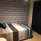 Apartamento Vista Azul