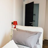 Giusti Home