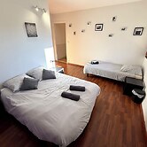 Auberge de la Source