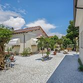 I Levrieri B&B