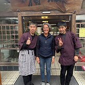 hinokiyunoyado syouhaku