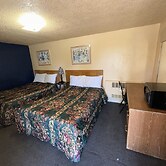 Crestview Motel Inc