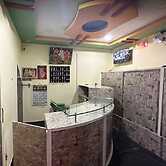 Sharma ResidencyTiruvannamalai RoyalStay