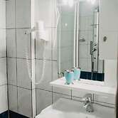 Obrava Guesthouse Kotroni Trikalon