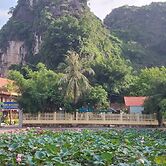 Trang An Elegant Homestay