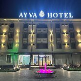 Ayva Hotel
