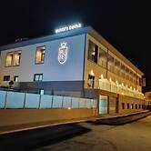 Villa Rey Hotel & Spa