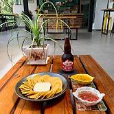Margarit Boutique Hotel
