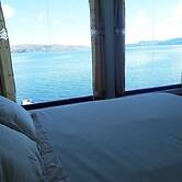 LUNA DEL TITIKAKA LODGE