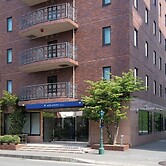 HOTEL MYSTAYS Atsugi