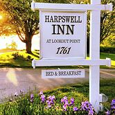 Harpswell Inn