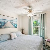 Banyan House Vacation Rentals