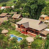 Moc Home Sapa