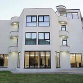 The Honeycomb Boutique Hotel