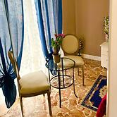 Il Castello di Venere