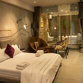 Hotel Welcome Palace