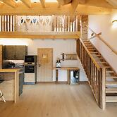 SUNAPART by Apart4You