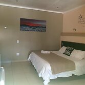 Kuruman Lodge by Country Hotels