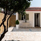 ALS Holiday Houses by Konnect