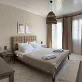 La Luna Boutique Hotel - Alacati Reisdere