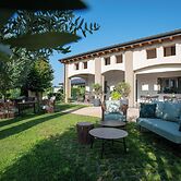 Relais La Dolce Vite