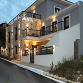 ONAR OURANOUPOLIS