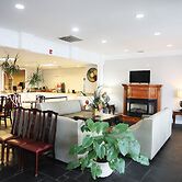 Greenville Inn and Suites