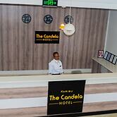 The Candela Hotel
