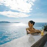 S1823 Apec Mandala Cham Bay