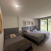 Hotel Boutique Rosse