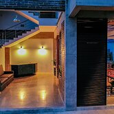 Guayupes Hotel de Aventura