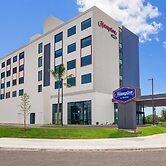Hampton By Hilton Guanacaste Airport