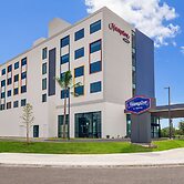 Hampton By Hilton Guanacaste Airport
