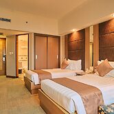 Horison Ultima Menteng Jakarta