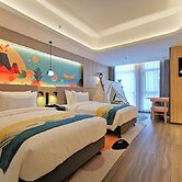 InternationalSeedIndustryTrainingCenter