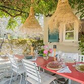 Coatesa Ventiquattro