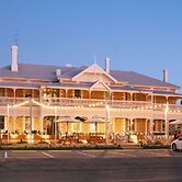 Port Broughton Hotel Motel