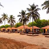 The Seventh Heaven Resort & Ocean Stays