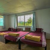 Mango Forest Agro Tourism Resort